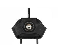 Supporto motore anteriore 36013 ORIGINAL IMPERIUM per MERCEDES-BENZ SSANGYONG