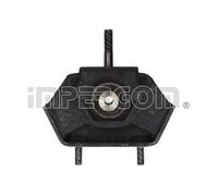 ORIGINAL IMPERIUM 36013 Supporto motore