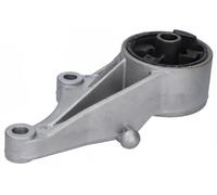 Impergom Supporto motore anteriore 36131 per OPEL Astra G Tre volumi