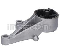 Supporto motore anteriore 36131 ORIGINAL IMPERIUM per OPEL ASTRA G Tre volumi