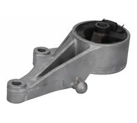 Supporto motore anteriore 36134 ORIGINAL IMPERIUM per OPEL ASTRA G Hatchback