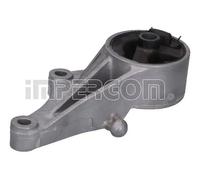 Supporto motore anteriore 36134 ORIGINAL IMPERIUM per OPEL ASTRA G Hatchback