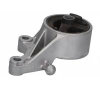 ORIGINAL IMPERIUM 36135 Supporto motore