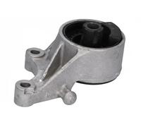Supporto motore anteriore 36136 ORIGINAL IMPERIUM per OPEL ASTRA G Hatchback