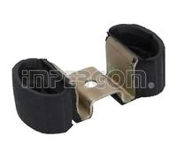 Supporto motore anteriore 36240 ORIGINAL IMPERIUM per PEUGEOT CITROËN