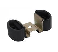 Originale Imperium 36240 Supporto Motore Anteriore per Citroën Saxo Peugeot 106