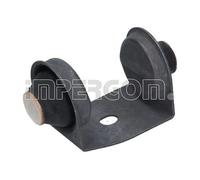 Supporto motore anteriore 36409 ORIGINAL IMPERIUM per CITROËN XSARA Coupé XSARA