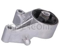 Supporto motore anteriore 36990 ORIGINAL IMPERIUM per OPEL VECTRA C VECTRA C GTS