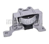 IMPERGOM 37135 Supporto Motore