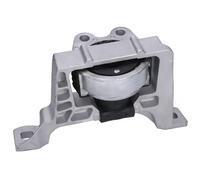 Supporto motore anteriore 37135 ORIGINAL IMPERIUM per FORD VOLVO