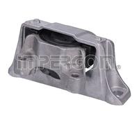 Supporto motore anteriore 37137 ORIGINAL IMPERIUM per FORD FOCUS II Tre volumi