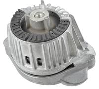 Supporto motore LEMFÖRDER 37287 01