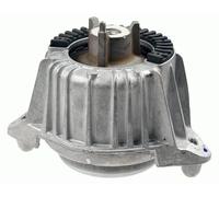 LEMFÖRDER 37288 01 Supporto motore