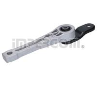 Supporto motore anteriore 37391 ORIGINAL IMPERIUM per VW AUDI