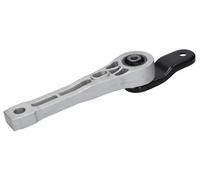 Original Imperium 37391 Supporto Motore Anteriore Per VW Passat Passat CC CC