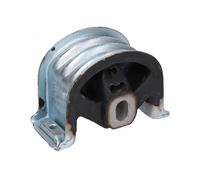 Supporto motore anteriore 37394 ORIGINAL IMPERIUM per VW TRANSPORTER T5 Autobus