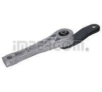 Supporto motore anteriore 37598 ORIGINAL IMPERIUM per VW PASSAT B6 PASSAT B7