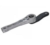 Supporto motore anteriore 37598 ORIGINAL IMPERIUM per VW PASSAT B7 PASSAT B6