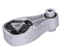 Impergom 38509 Supporto Motore