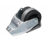 Supporto motore anteriore 38511/AL ORIGINAL IMPERIUM per SMART CITY-COUPE CABRIO