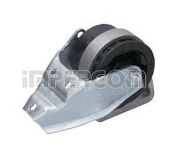 Supporto motore anteriore 38511/AL ORIGINAL IMPERIUM per SMART CITY-COUPE CABRIO