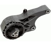 LEMFÖRDER 38760 01 Supporto motore