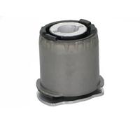 Impergom Supporto motore 38983 anteriore per Volvo XC40 2017-2021