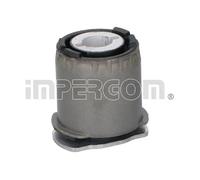 Supporto motore IMPERGOM 38983