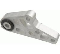 Supporto motore anteriore 39488 01 LEMFÖRDER per JEEP FIAT