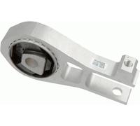 Supporto motore anteriore 39491 01 LEMFÖRDER per JEEP FIAT