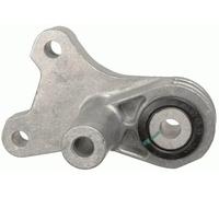 Supporto motore anteriore 39502 01 LEMFÖRDER per JEEP FIAT