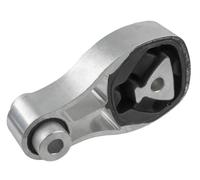 LEMFÖRDER 39738 01 Supporto motore