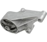 Supporto motore anteriore 39872 01 LEMFÖRDER per OPEL MERIVA B MPV / Space wagon