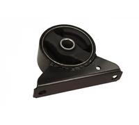 MAXGEAR 40-0115 Supporto motore