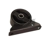 MAXGEAR 40-0115 Supporto motore