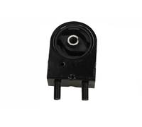 Supporto motore anteriore 40-0399 MAXGEAR per MAZDA 323 S VI Tre volumi