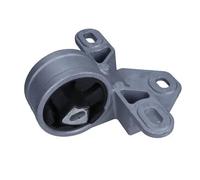 Originale MAXGEAR Supporto Motore 40-0428 Per Chrysler Dodge Jeep Plymouth RAM