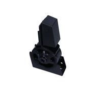 MAXGEAR 40-0452 Supporto, Sospensione motore