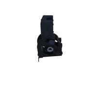 Originale MAXGEAR Supporto Motore 40-0490 Per Toyota