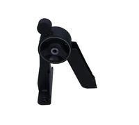 MAXGEAR 40-0494 Supporto motore