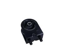 Supporto motore anteriore 40-0500 MAXGEAR per MAZDA 323 S VI Tre volumi PREMACY