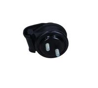 MaXgear Supporto motore anteriore 40-0504 per Suzuki Grand Vitara I II