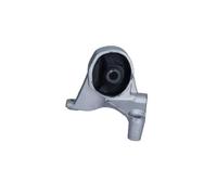 MaXgear Supporto motore anteriore 40-0533 per Honda Civic VI