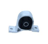 MAXGEAR 40-0651 Supporto motore