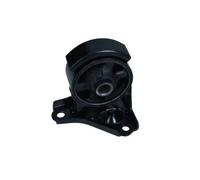 MAXGEAR 40-0667 Supporto motore