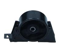 Supporto motore anteriore 40-0684 MAXGEAR per NISSAN X-TRAIL I PRIMERA Hatchback