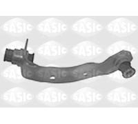 Supporto motore anteriore 4005520 SASIC per RENAULT MEGANE II GRAND SCÉNIC II