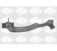 SASIC 4005522 Supporto, Sospensione motore