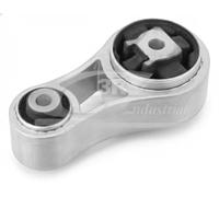 3RG 40488 Supporto motore