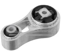 3RG 40488 Supporto motore